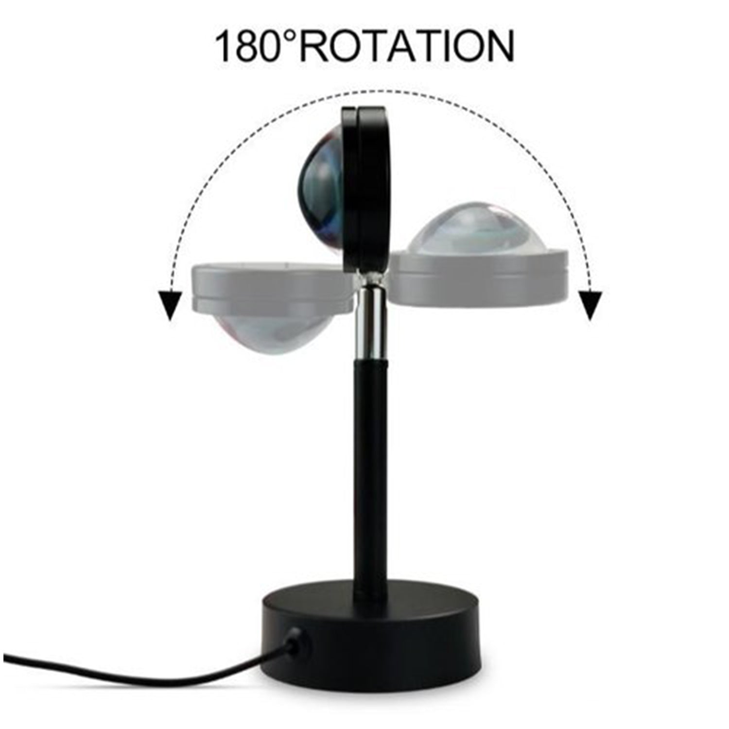 LED study table lamp LED study table lamp
